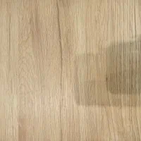 نیروی فروش و اداری