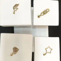 طلا اجرت مناسب و اقتصادی