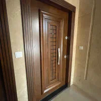 75 متر 2 خواب نوساز کلید نخورده (کوثرها)|اجارهٔ آپارتمان|تهران, توحید|دیوار