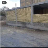 فروش-زمین-مسکونی