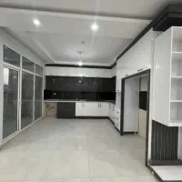 ۱۵۵ متری  خوش نقشه وبدون پرتی|فروش آپارتمان|مشهد, امیریه|دیوار