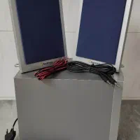 بلندگو ، اسپیکر ، speaker|قطعات و لوازم جانبی رایانه|کاشان, راوند|دیوار