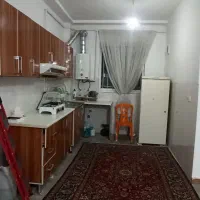 لاهیجان سوییت تک خوابه بلوار دیلمان|فروش آپارتمان|لاهیجان, بوجایه|دیوار