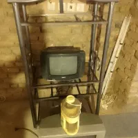 وسایل خانه همه باهم ۳۵۰۰۰۰۰تومان