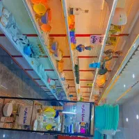 فروش تجاری مامونیه.تهاتریامعاوضه|فروش مغازه و غرفه|زرندیه, |دیوار