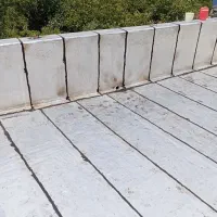 نصب ایزوگام|خدمات پیشه و مهارت|تویسرکان, |دیوار