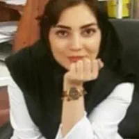 تزریقات/وصل سرم/فصدخون/پانسمان در منزل، تهیه دارو