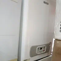 پکیج 24 هزار لورچ هرما 3 ماه کارکرده