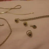 بدلیجات ۴۰۰