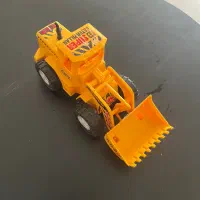 اسباب بازی به صورت تکی هم قابل فروش هست|اسباب‌‌بازی|کرج, فاز ۲ مهرشهر|دیوار