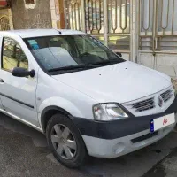 ال نود مدل 89...E1