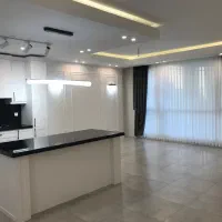 ۱۵۰ متر شیخ بهایی کلید نخورده