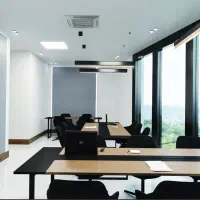 واحد اداری ۱۳۴ متر فلت بلوکT3 آرتمیس چیتگر دریاچه|فروش دفتر کار، اتاق اداری، مطب|تهران, دریاچه شهدای خلیج فارس|دیوار