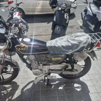 هوندا کبیر خشک ۱۴۰۴
