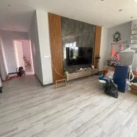 تعمیرات و نصب تخصصی کفپوش و پارکت