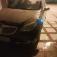 برلیانس|خودرو سواری و وانت|رفسنجان, |دیوار