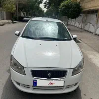 رانا tu5