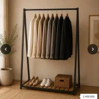 رگال حراج واقعی زیره قیمت بازار اینه چوبلباسی