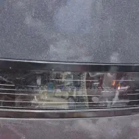 بخاری شومینه|بخاری، هیتر، شومینه|مشهد, شهید قربانی|دیوار