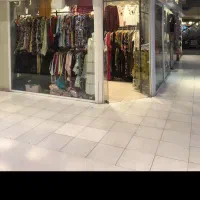 مغازه اجاره پروما طبقه اول