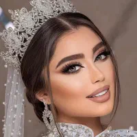 میکاپ و شینیون