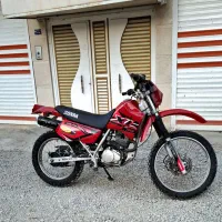 ایکسل200برزیلیXl200