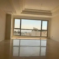 محمودیه185مترتاپ لوکیشن فول مشاعات|اجارهٔ آپارتمان|تهران, محمودیه|دیوار