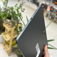 تبلت honor pad9|تبلت|ارومیه, |دیوار