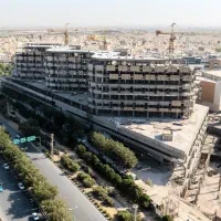 مهندس ناظر کنترل کیفیت