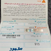 09.15.33.000.49 خط رند