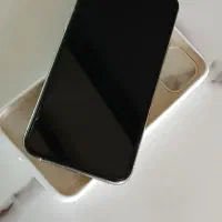 گوشی ۱۱ پرو ۲۵۶ گیگ  کاملا سالم