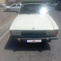 مدل۹۰،دوگانه کارخانه.دوره رنگ