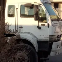 فروش کاویان 119