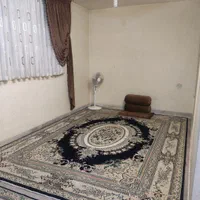 آپارتمان روزانه هفتگی ماهانه|اجارهٔ کوتاه‌مدت آپارتمان و سوئیت|اصفهان, هفتون|دیوار