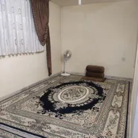 آپارتمان روزانه هفتگی ماهانه|اجارهٔ کوتاه‌مدت آپارتمان و سوئیت|اصفهان, هفتون|دیوار