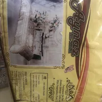 روتختی دونفره ژاکارد|سرویس روتختی|شهریار, |دیوار