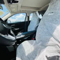 BMW x2|خودرو سواری و وانت|ماکو, |دیوار