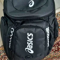 کوله ورزشی تولید کننده هستم|تجهیزات ورزشی|محمدشهر, شهرک چمران|دیوار