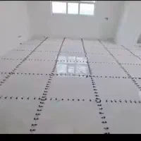 سنگ کاری وکاشی کاری|خدمات پیشه و مهارت|نورآباد, |دیوار