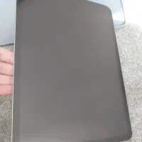 آبپد پرو ۱۱ اینچ m1