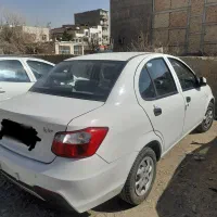 ساینااس|خودرو سواری و وانت|فردیس, ثابتی|دیوار