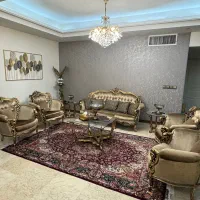 مبل استیل|مبلمان خانگی و میز عسلی|تهران, سازمان آب|دیوار