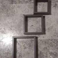 تابلو دکوری|تابلو، نقاشی، عکس|ملارد, |دیوار