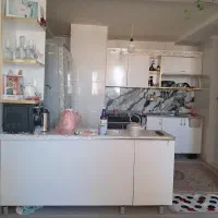 رهن-مسکن-مهربلوک-10-واحد-20