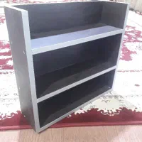 استند ادویه آشپزخانه|آب‌چکان و نظم‌دهنده ظروف|اهواز, فرهنگ شهر|دیوار