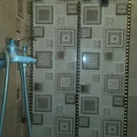 نصب ماربل شیت