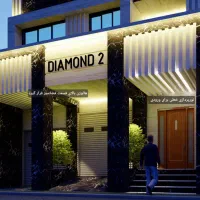 فروش واحد پنت هاوس ۲۱۵ متر|فروش آپارتمان|دزفول, |دیوار