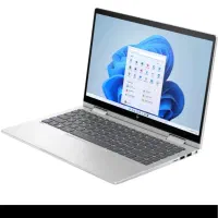 لپ‌تاپ اچ‌ پی مدل ENVY X360 14-ES1013DX|رایانه همراه|اهواز, پادادشهر|دیوار
