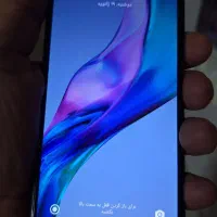 گوشی نوت ۱۰ 5G