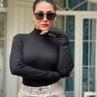 شومیز وشلواروتیشرت و...|لباس|قروه, |دیوار